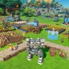 Lightyear Frontier EU Xbox Series X|S / Windows 10 CD Key
