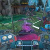 Lightyear Frontier EU Xbox Series X|S / Windows 10 CD Key