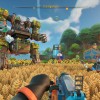Lightyear Frontier EU Xbox Series X|S / Windows 10 CD Key