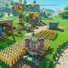 Lightyear Frontier EU Xbox Series X|S / Windows 10 CD Key
