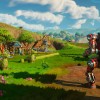 Lightyear Frontier EU Xbox Series X|S / Windows 10 CD Key