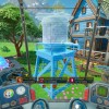 Lightyear Frontier EU Xbox Series X|S / Windows 10 CD Key