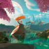 Lightyear Frontier EU Xbox Series X|S / Windows 10 CD Key