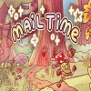 Mail Time US PS5 CD Key