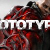 Prototype 2 EU Steam CD Key