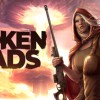 Broken Roads Steam CD Key