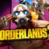 Borderlands 3 + Fortnite - Psycho Bundle DLC Epic Games CD Key
