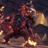 Borderlands 3 + Fortnite - Psycho Bundle DLC Epic Games CD Key