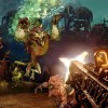 Borderlands 3 + Fortnite - Psycho Bundle DLC Epic Games CD Key