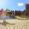 The Unicorn Princess EU Nintendo Switch CD Key