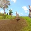 The Unicorn Princess EU Nintendo Switch CD Key
