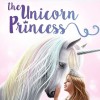 The Unicorn Princess EU Nintendo Switch CD Key