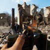 Isonzo: Deluxe Edition PC Steam CD Key