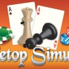 Tabletop Simulator 4-Pack Steam CD Key