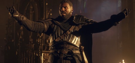 Dragon's Dogma 2 NA Steam CD Key Dragon's Dogma 2 NA Steam CD Key