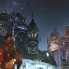 Final Fantasy X/X-2 HD Remaster EU Steam CD Key