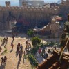 Baldur's Gate 3 - Digital Deluxe Edition Upgrade DLC GOG CD Key