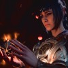 Baldur's Gate 3 - Digital Deluxe Edition Upgrade DLC GOG CD Key