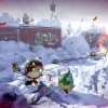 South Park: Snow Day! + Pre-Order Bonus DLC Steam CD Key