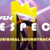 DJMAX RESPECT V - RESPECT Original Soundtrack DLC Steam CD Key