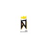 DJMAX RESPECT V - RESPECT Original Soundtrack DLC Steam CD Key