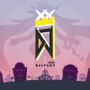 DJMAX RESPECT V - RESPECT Original Soundtrack DLC Steam CD Key