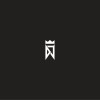 DJMAX RESPECT V - RESPECT Original Soundtrack DLC Steam CD Key