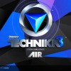 DJMAX RESPECT V - TECHNIKA 3 PACK DLC Steam CD Key
