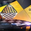 DJMAX RESPECT V - TECHNIKA 3 PACK DLC Steam CD Key