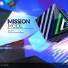 DJMAX RESPECT V - TECHNIKA 3 PACK DLC Steam CD Key