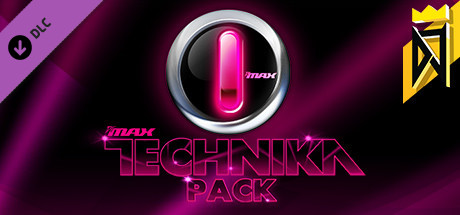 DJMAX RESPECT V - TECHNIKA PACK DLC Steam CD Key
