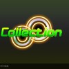DJMAX RESPECT V - TECHNIKA PACK DLC Steam CD Key