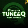 DJMAX RESPECT V - TECHNIKA TUNE & Q Original Soundtrack DLC Steam CD Key