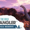 Call of the Wild: The Angler - South Africa Reserve DLC PC Steam CD Key
