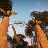 Call of the Wild: The Angler - South Africa Reserve DLC PC Steam CD Key