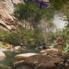 Call of the Wild: The Angler - South Africa Reserve DLC PC Steam CD Key