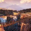 Call of the Wild: The Angler - South Africa Reserve DLC PC Steam CD Key