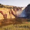 Call of the Wild: The Angler - South Africa Reserve DLC PC Steam CD Key