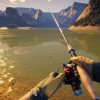 Call of the Wild: The Angler - South Africa Reserve DLC PC Steam CD Key