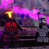 LEGO Star Wars: The Skywalker Saga - Character Collection Pack DLC AR XBOX One / Xbox Series X|S / Windows 10 CD Key LEGO Star Wars: The Skywalker Saga - Character Collection Pack DLC AR XBOX One / Xbox Series X|S / Windows 10 CD Key