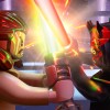 LEGO Star Wars: The Skywalker Saga - Character Collection Pack DLC AR XBOX One / Xbox Series X|S / Windows 10 CD Key LEGO Star Wars: The Skywalker Saga - Character Collection Pack DLC AR XBOX One / Xbox Series X|S / Windows 10 CD Key