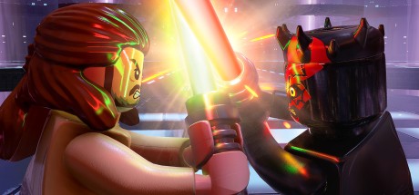 LEGO Star Wars: The Skywalker Saga - Character Collection Pack DLC AR XBOX One / Xbox Series X|S / Windows 10 CD Key LEGO Star Wars: The Skywalker Saga - Character Collection Pack DLC AR XBOX One / Xbox Series X|S / Windows 10 CD Key