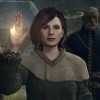 Dragon's Dogma 2 - Pre-Order Bonus DLC EU/AU PS5 CD Key