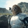 Dragon's Dogma 2 - Pre-Order Bonus DLC EU/AU PS5 CD Key