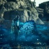 Dragon's Dogma 2 - Pre-Order Bonus DLC EU/AU PS5 CD Key