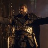 Dragon's Dogma 2 - Pre-Order Bonus DLC EU/AU PS5 CD Key