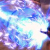DRAGON BALL XENOVERSE 2 Special Edition EU Steam CD Key