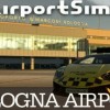 AirportSim - Bologna Airport DLC Steam CD Key