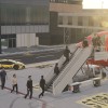 AirportSim - Bologna Airport DLC Steam CD Key
