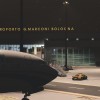 AirportSim - Bologna Airport DLC Steam CD Key